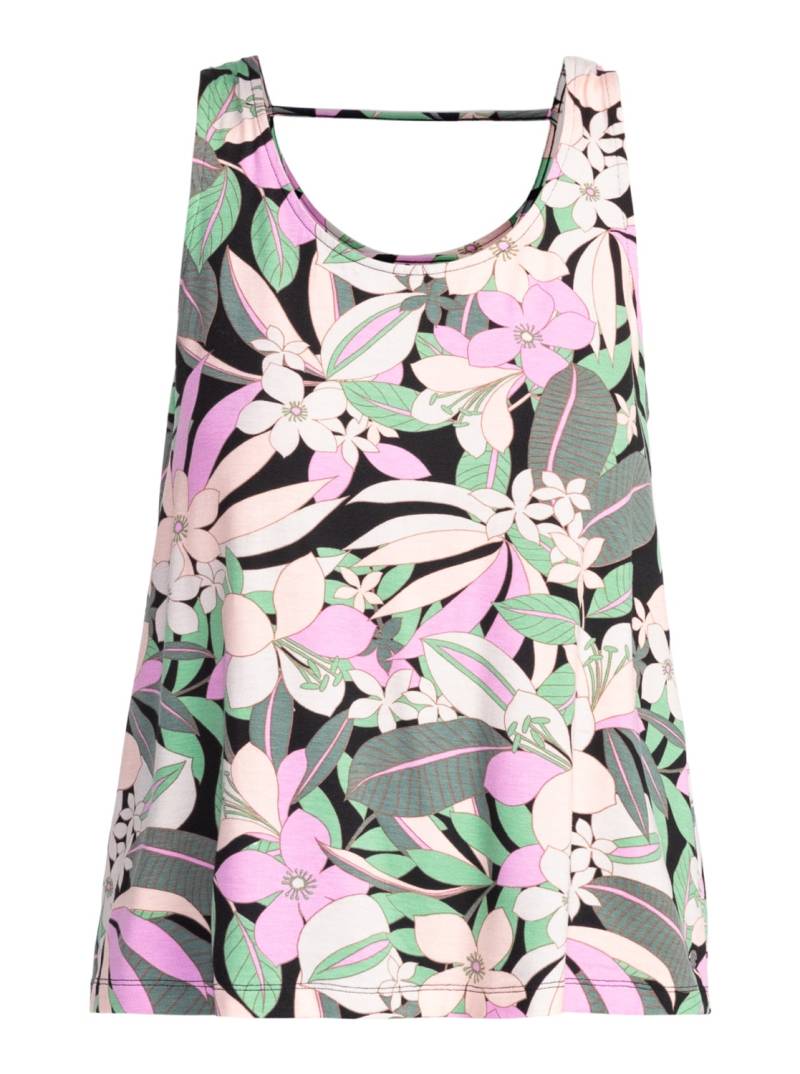 Roxy Shirttop »Flowing« von Roxy