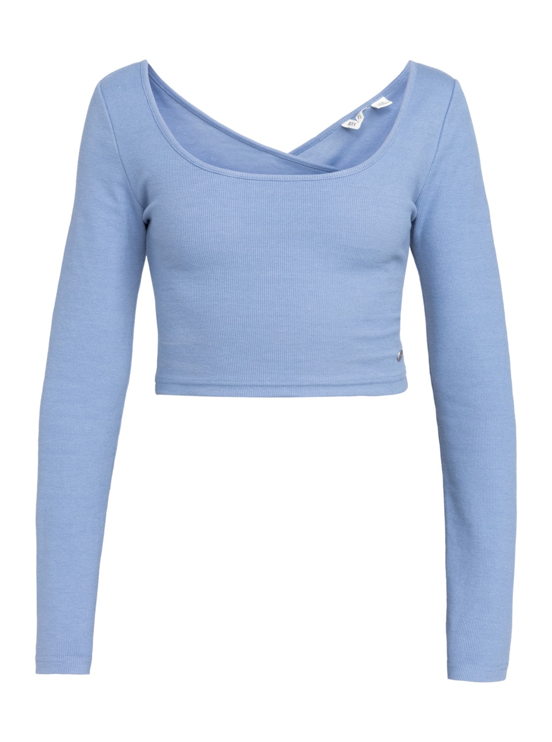 Roxy Shirttop »Good Keepsake« Roxy Shirttop »Good Keepsake« von Roxy