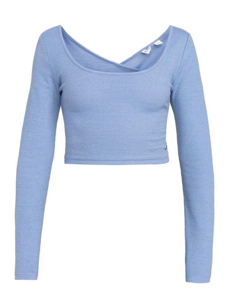 Roxy Shirttop »Good Keepsake« von Roxy