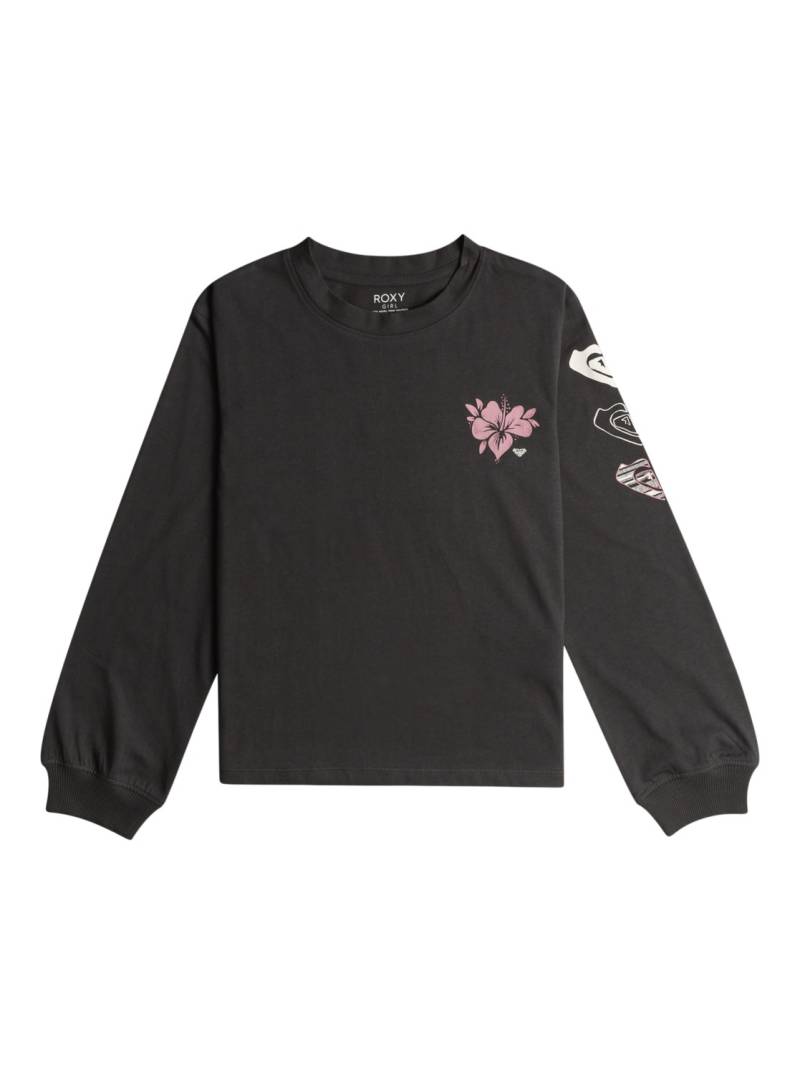 Roxy Shirttop »Let Somebody Go« von Roxy