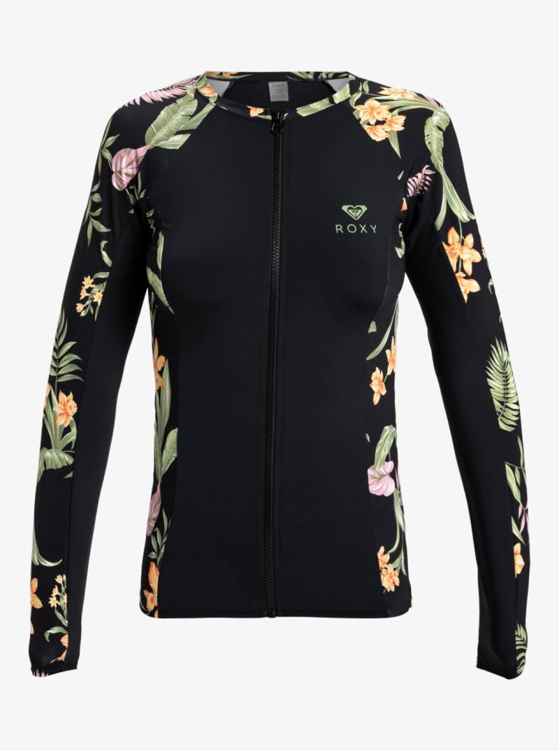 Roxy Shirttop »Lycra« von Roxy