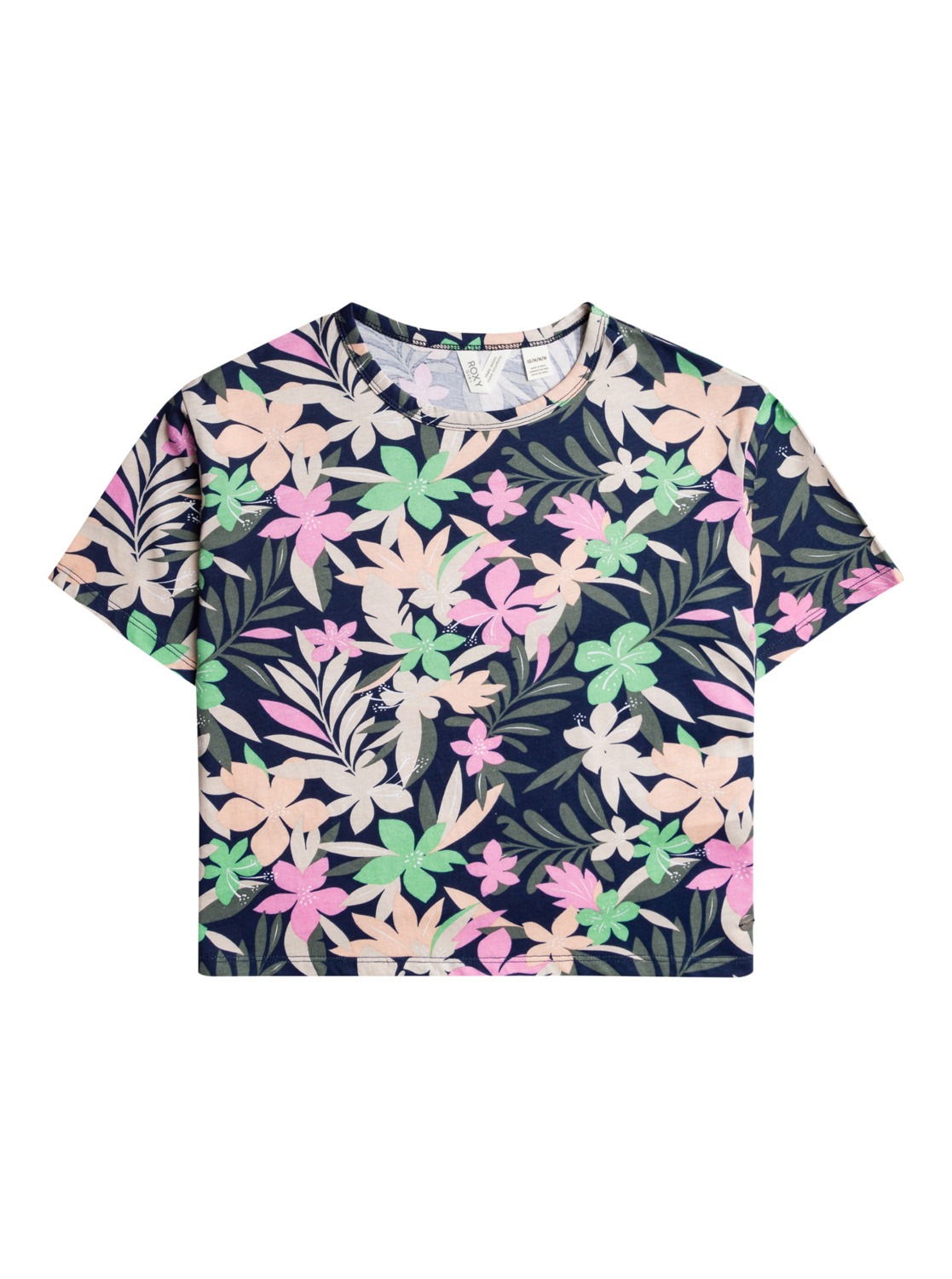 Roxy Shirttop »My Head And My Heart« Roxy Shirttop »My Head And My Heart« von Roxy
