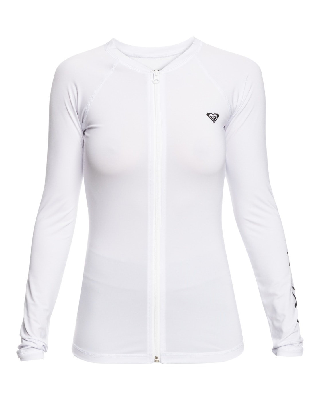 Roxy Shirttop »New Essentials« Roxy Shirttop »New Essentials« von Roxy
