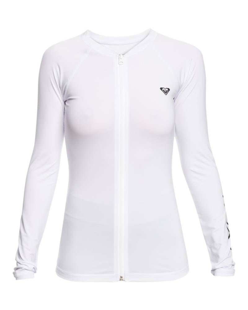 Roxy Shirttop »New Essentials« von Roxy