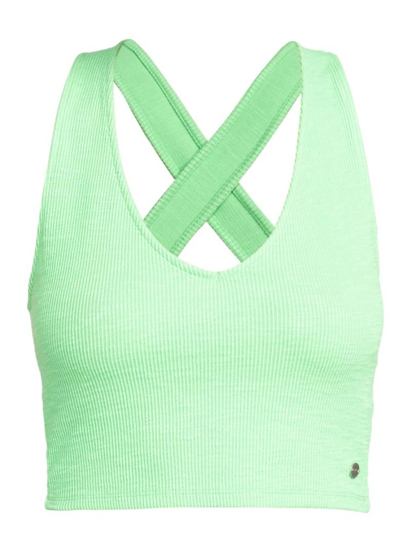 Roxy Shirttop »Please Come Back« von Roxy