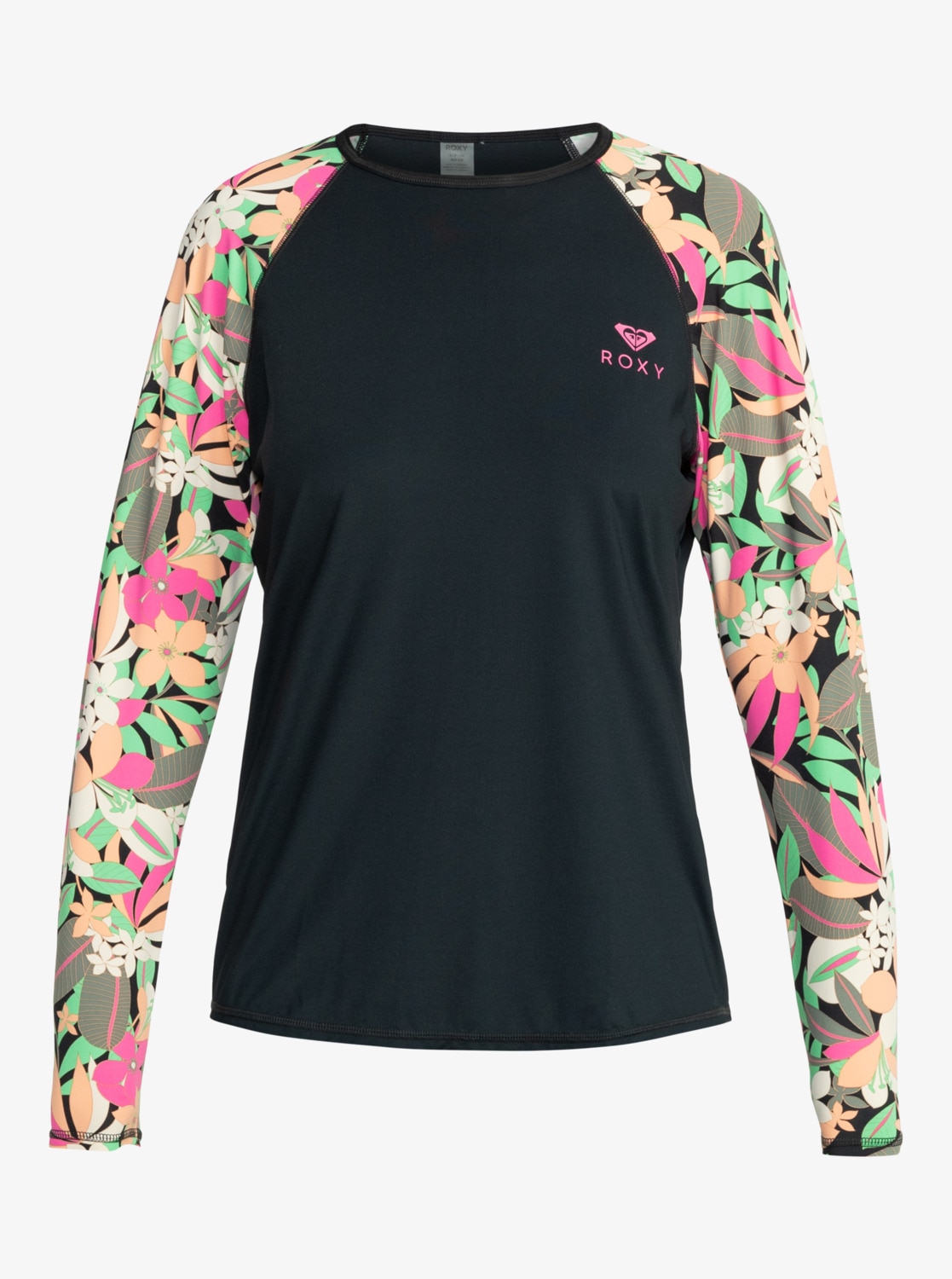 Roxy Shirttop »Printed« Roxy Shirttop »Printed« von Roxy