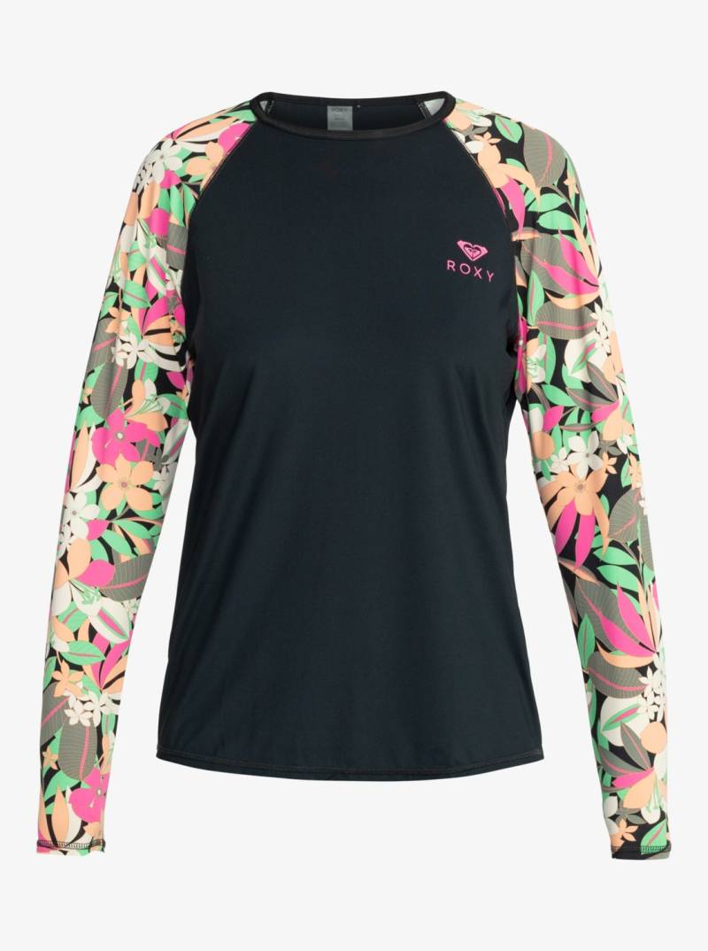 Roxy Shirttop »Printed« von Roxy