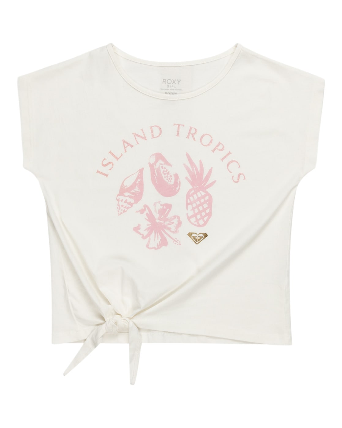Roxy Shirttop »Pura Playa« Roxy Shirttop »Pura Playa« von Roxy