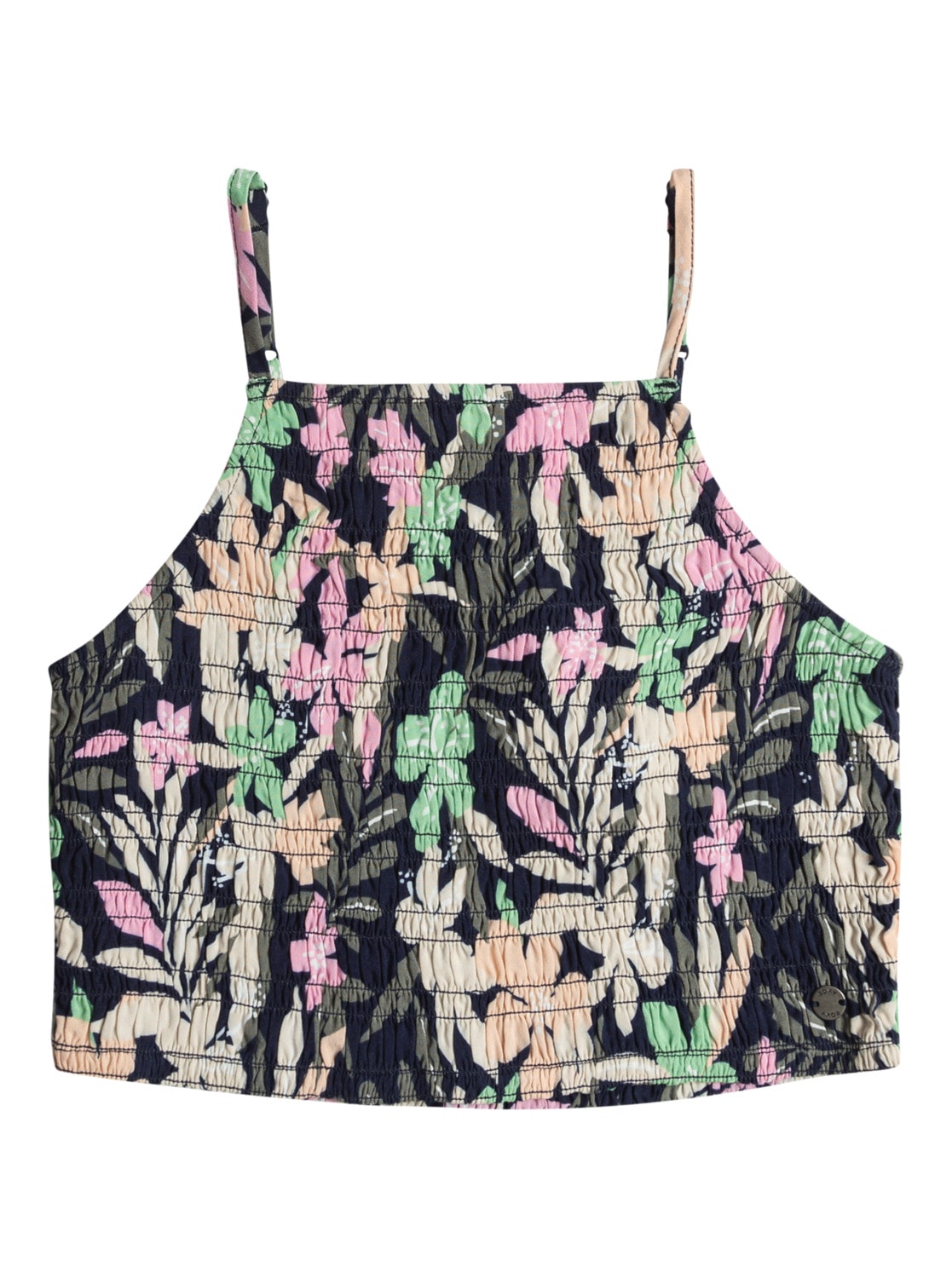Roxy Shirttop »Put It In A Love Song« Roxy Shirttop »Put It In A Love Song« von Roxy
