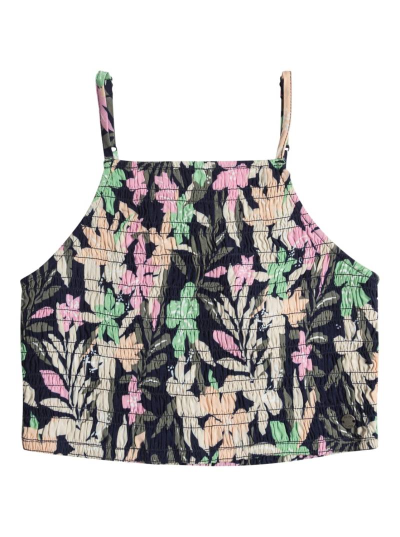 Roxy Shirttop »Put It In A Love Song« von Roxy