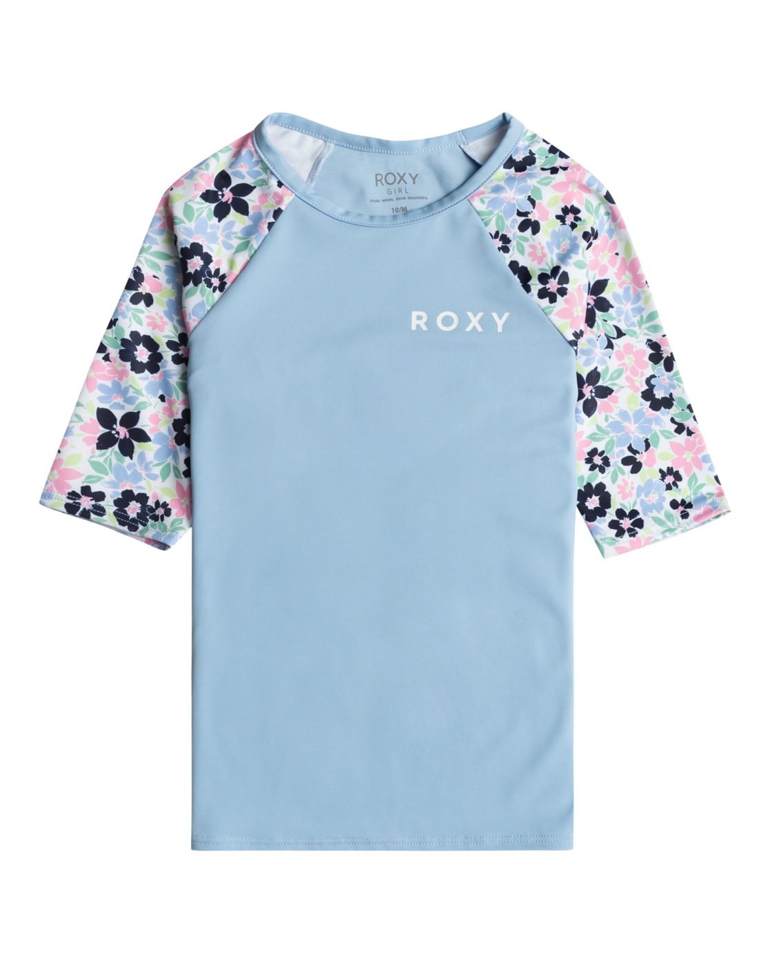 Roxy Shirttop »ROXY« Roxy Shirttop »ROXY« von Roxy
