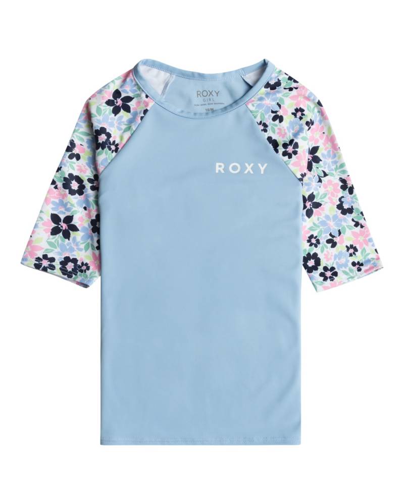 Roxy Shirttop »ROXY« von Roxy
