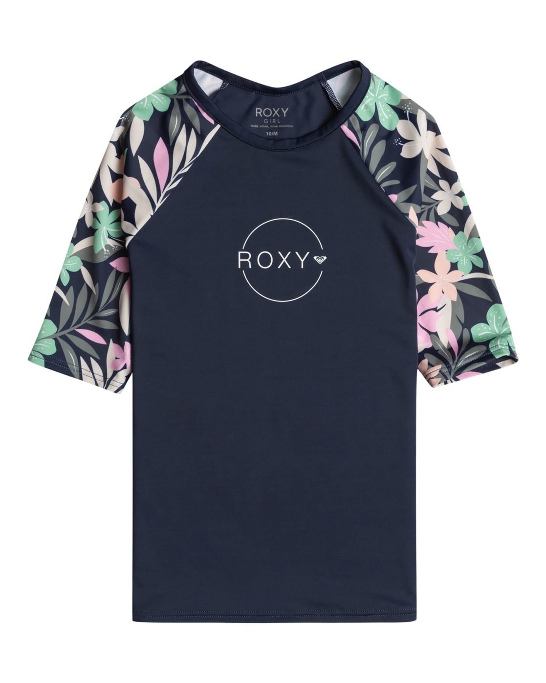 Roxy Shirttop »ROXY« Roxy Shirttop »ROXY« von Roxy