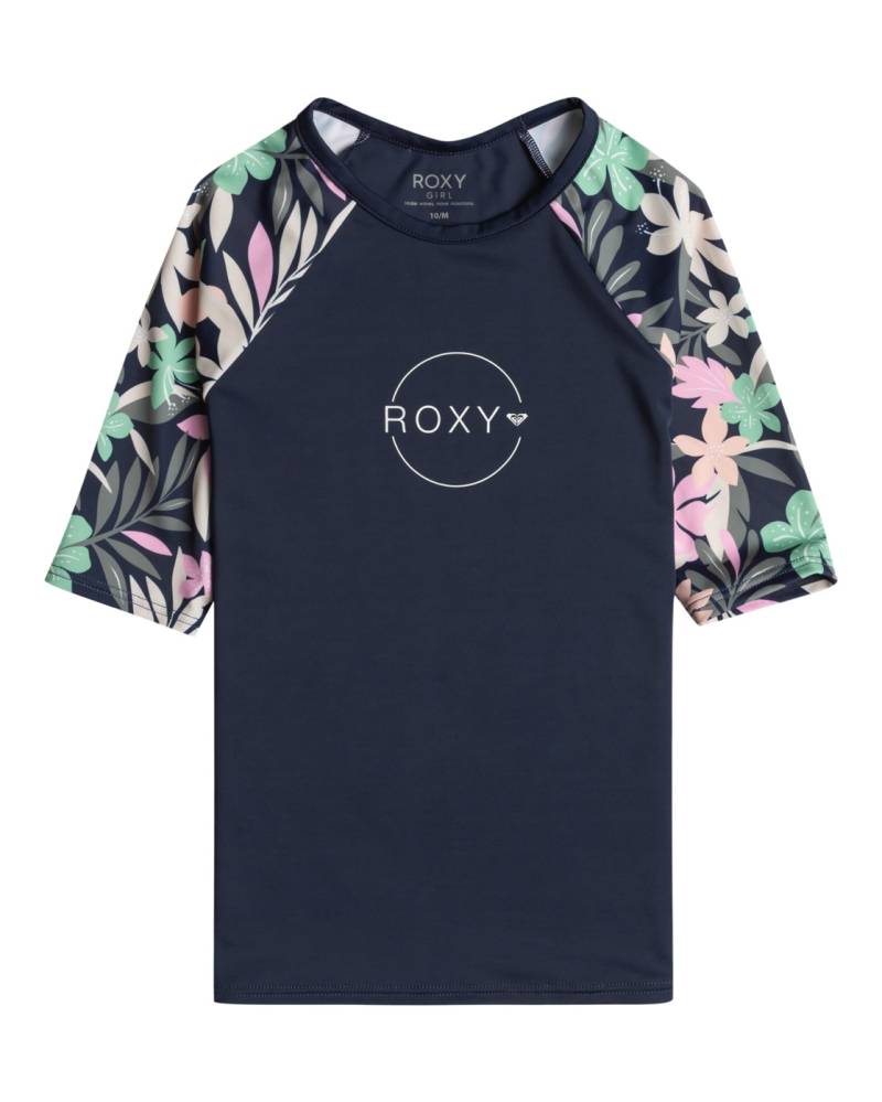 Roxy Shirttop »ROXY« von Roxy
