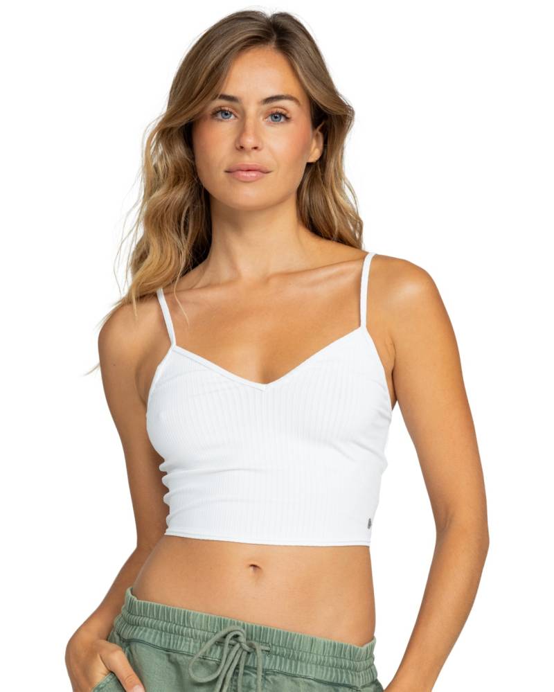 Roxy Shirttop »ROXY« von Roxy