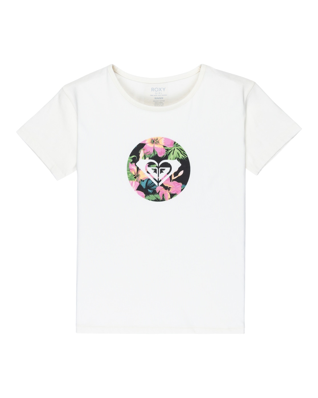 Roxy Shirttop »Rg Night Floral« Roxy Shirttop »Rg Night Floral« von Roxy