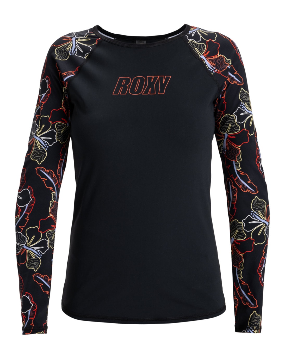 Roxy Shirttop »Roxy Active« Roxy Shirttop »Roxy Active« von Roxy