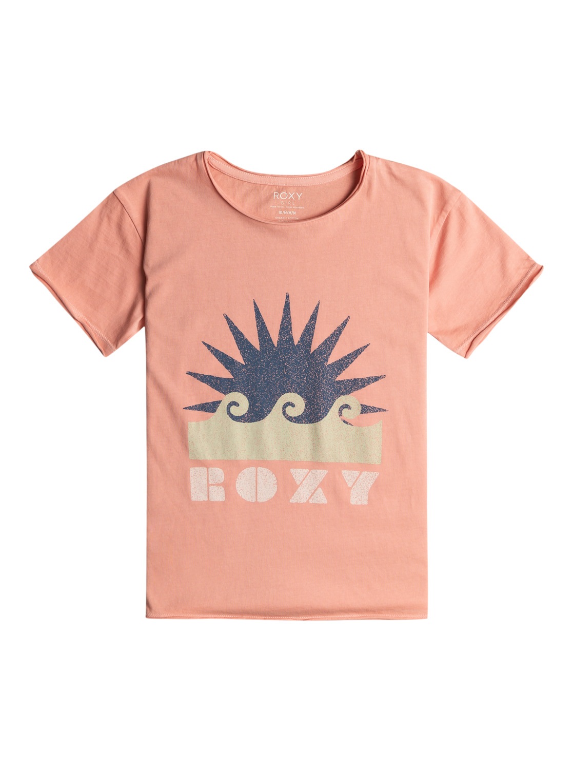 Roxy Shirttop »Sapphire Moonlight« Roxy Shirttop »Sapphire Moonlight« von Roxy