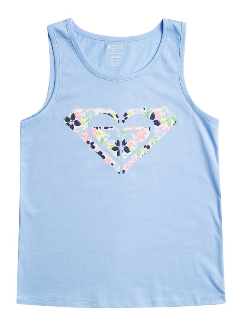 Roxy Shirttop »There Is Life« von Roxy