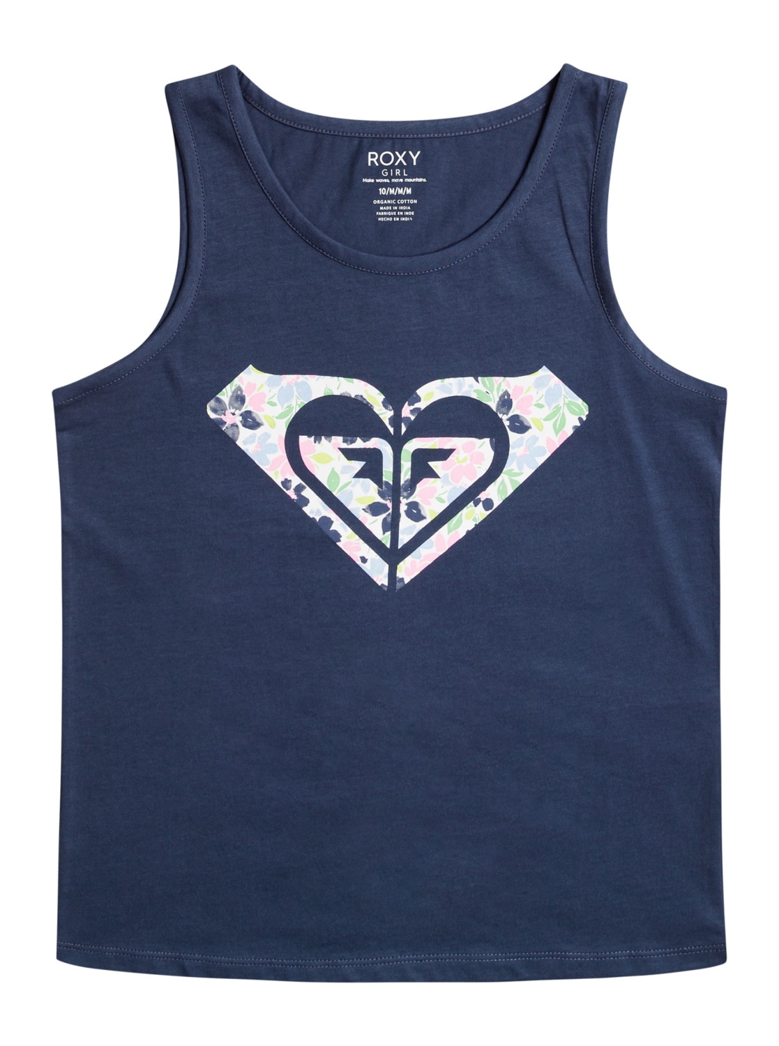 Roxy Shirttop »There Is Life« Roxy Shirttop »There Is Life« von Roxy
