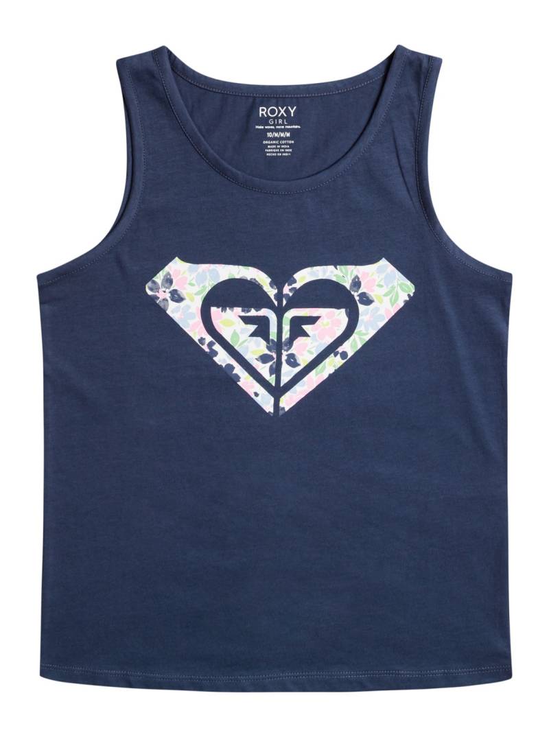 Roxy Shirttop »There Is Life« von Roxy