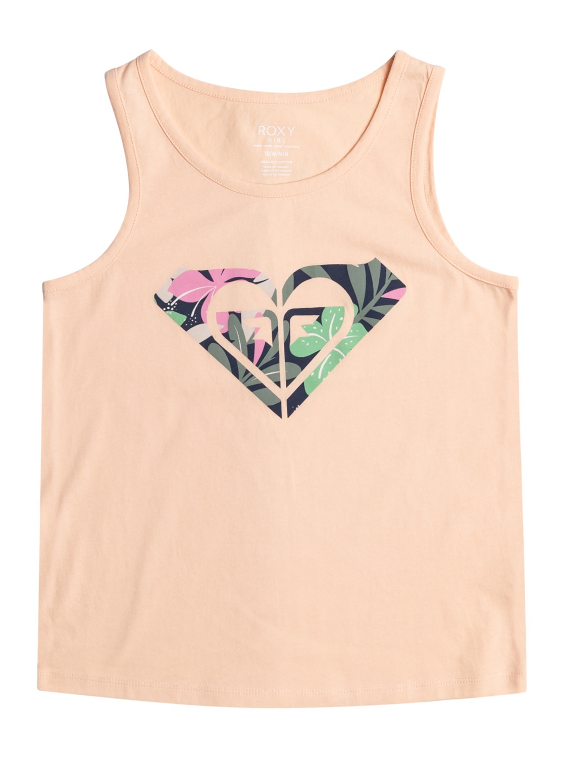 Roxy Shirttop »There Is Life« Roxy Shirttop »There Is Life« von Roxy