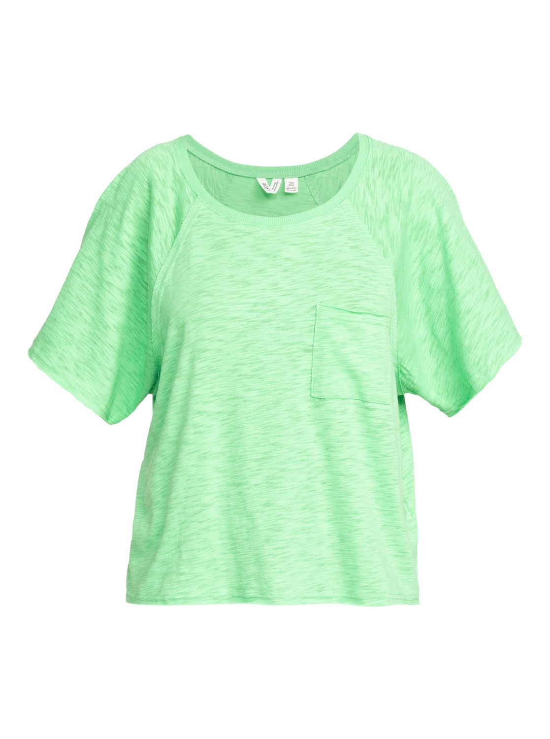 Roxy Shirttop »Time For Sun« Roxy Shirttop »Time For Sun« von Roxy