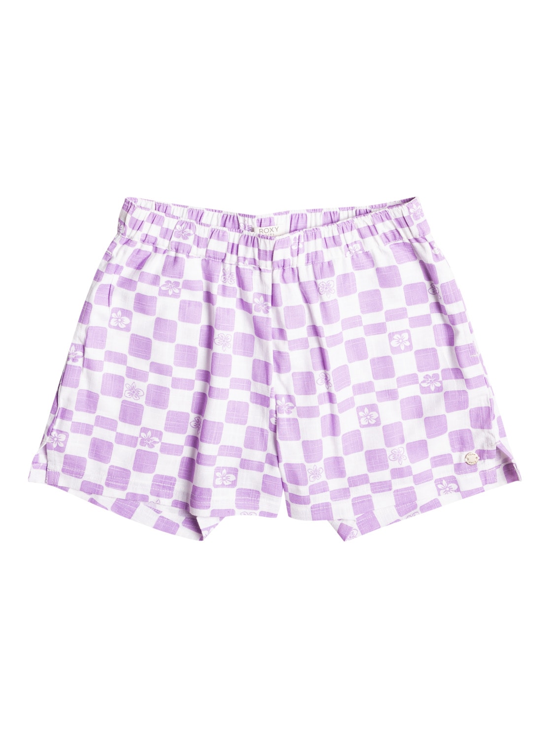 Roxy Shorts »All Over Again« Roxy Shorts »All Over Again« von Roxy