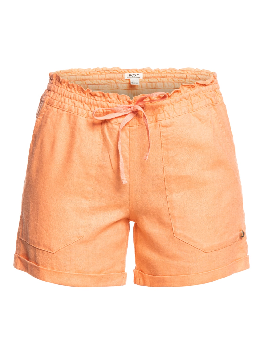 Roxy Shorts »Another Kiss« von Roxy