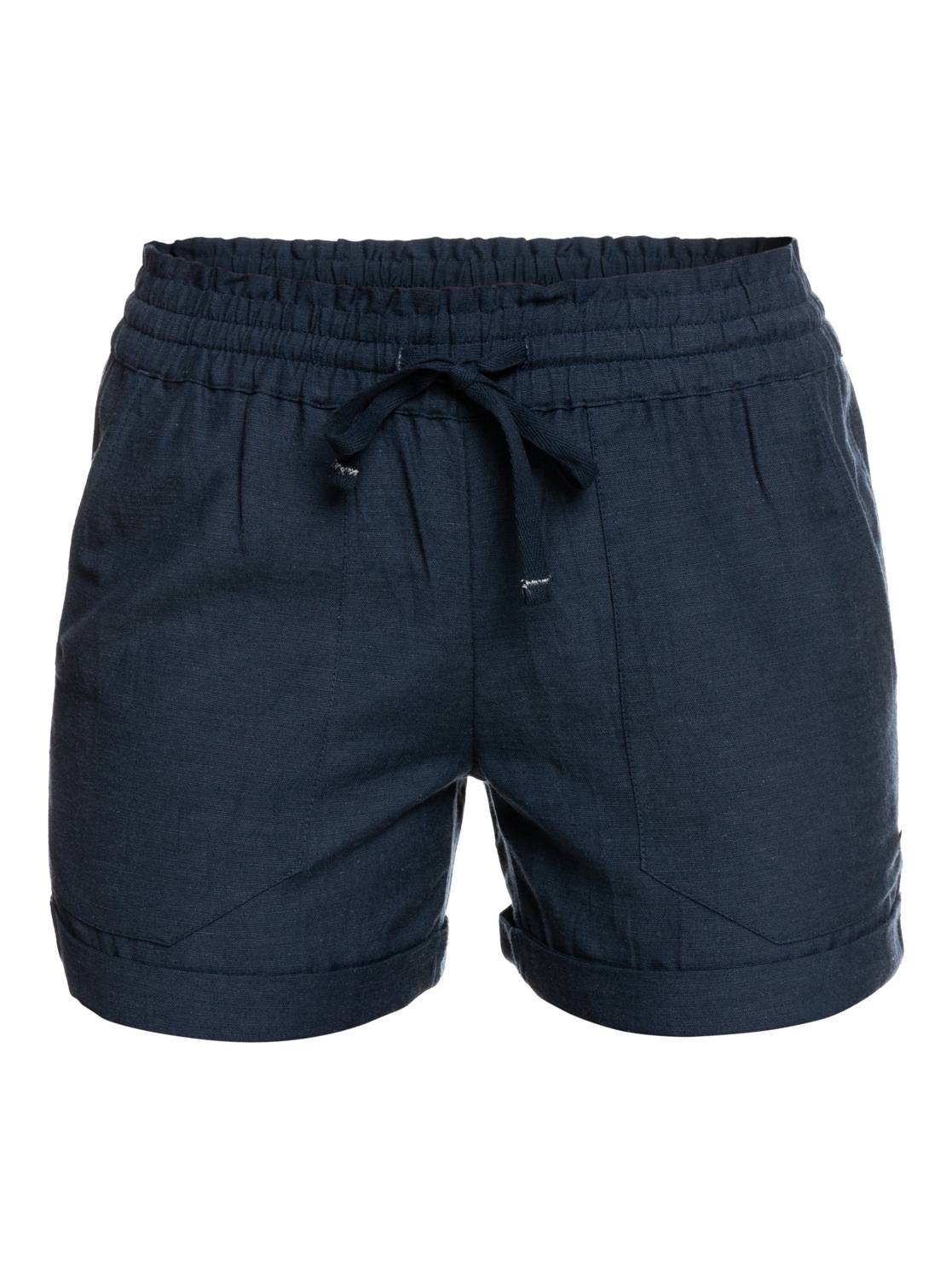 Roxy Shorts »Another Kiss« Roxy Shorts »Another Kiss« von Roxy
