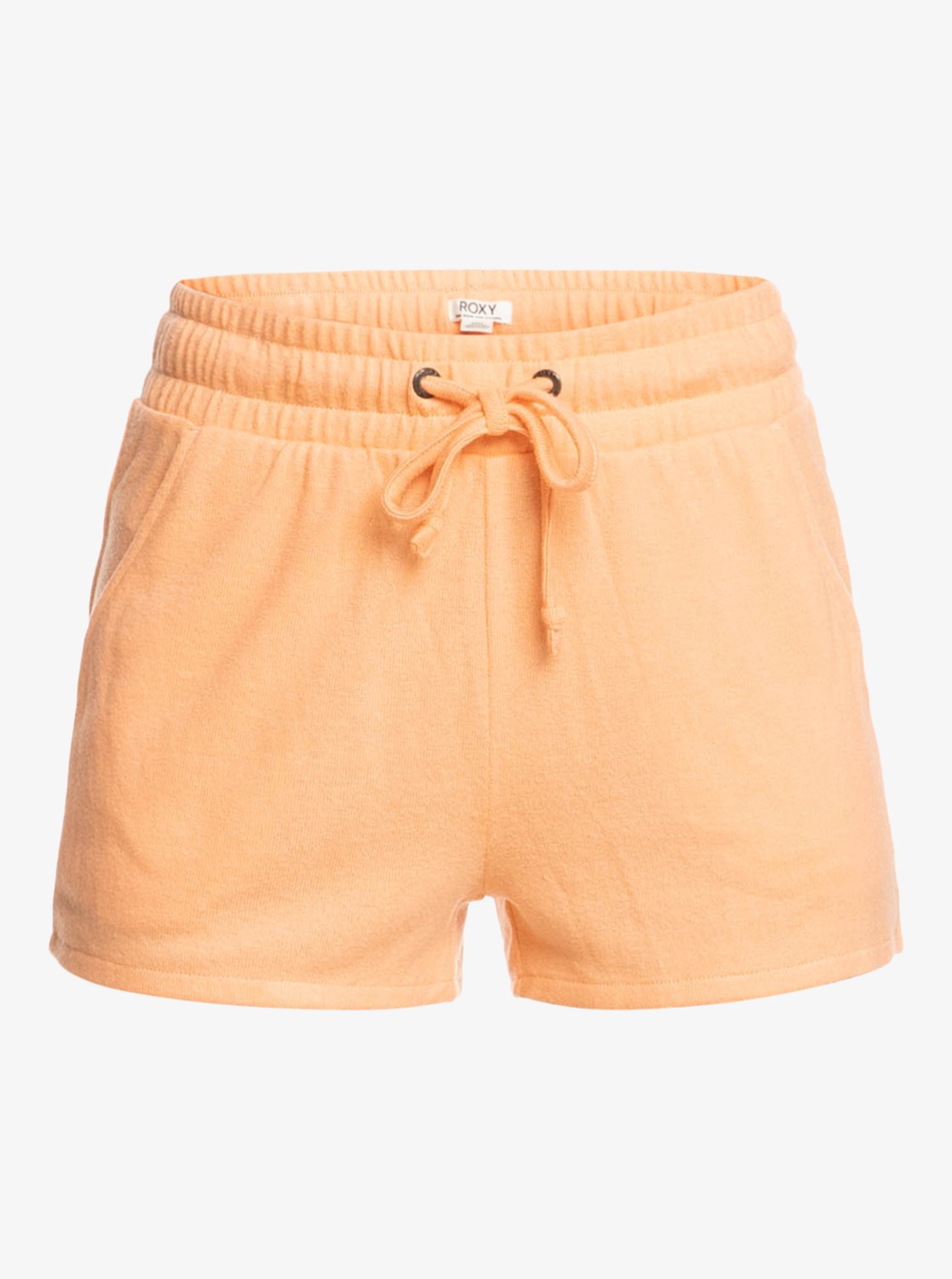 Roxy Shorts »Forbidden Summer« Roxy Shorts »Forbidden Summer« von Roxy