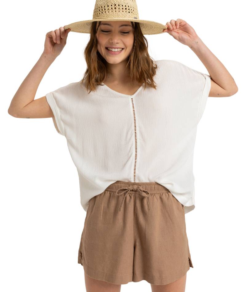 Roxy Shorts »LEKEITIO BREAK MID«, (1 tlg.) von Roxy