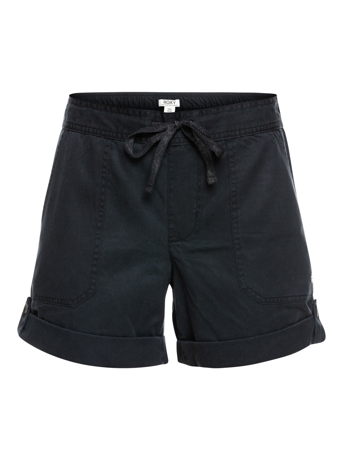 Roxy Shorts »Life Is Sweeter« Roxy Shorts »Life Is Sweeter« von Roxy