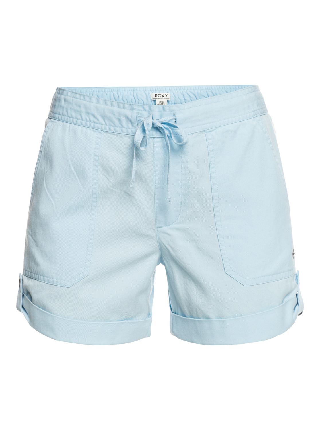 Roxy Shorts »Life Is Sweeter« von Roxy