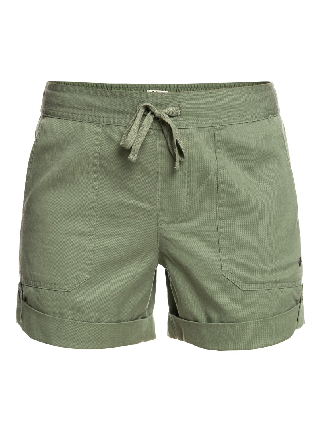 Roxy Shorts »Life Is Sweeter« Roxy Shorts »Life Is Sweeter« von Roxy
