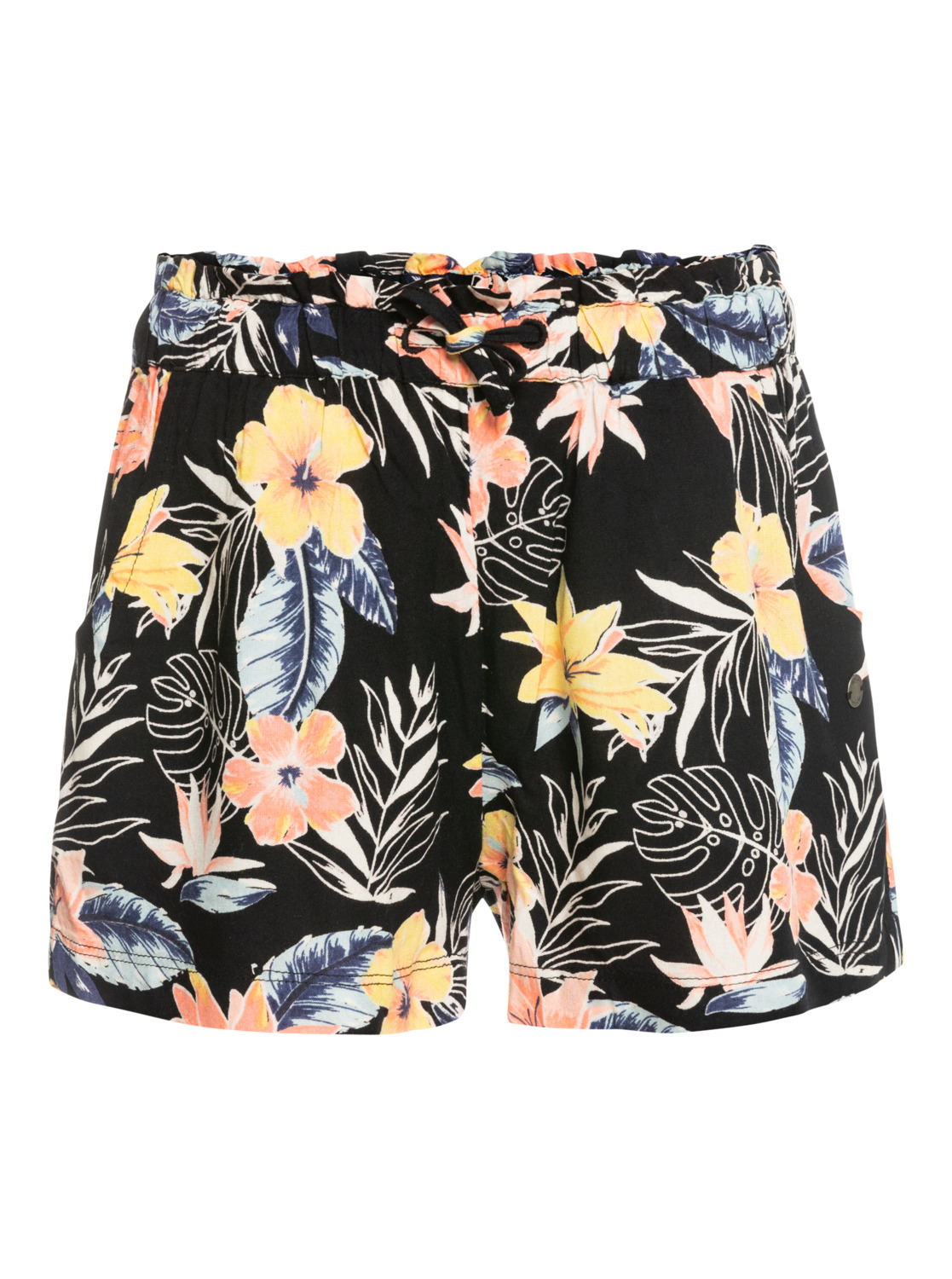 Roxy Shorts »Rainbow Shower« Roxy Shorts »Rainbow Shower« von Roxy
