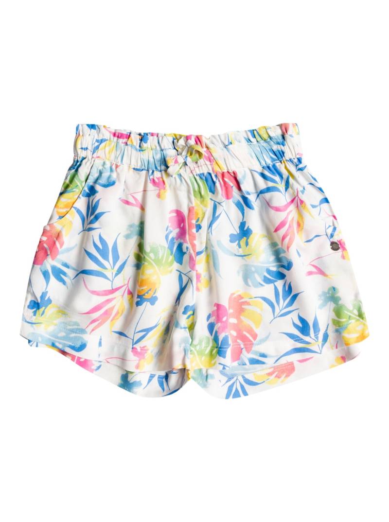 Roxy Shorts »Rainbow Shower« von Roxy