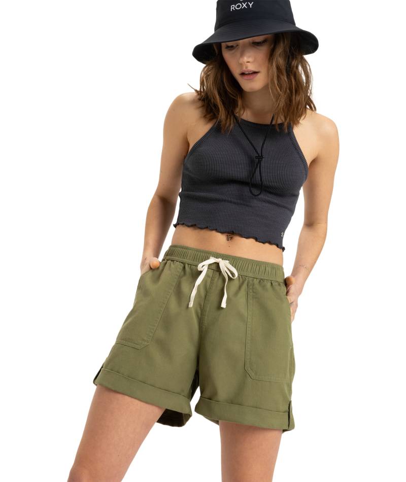 Roxy Shorts »SWEETEST DAY« von Roxy
