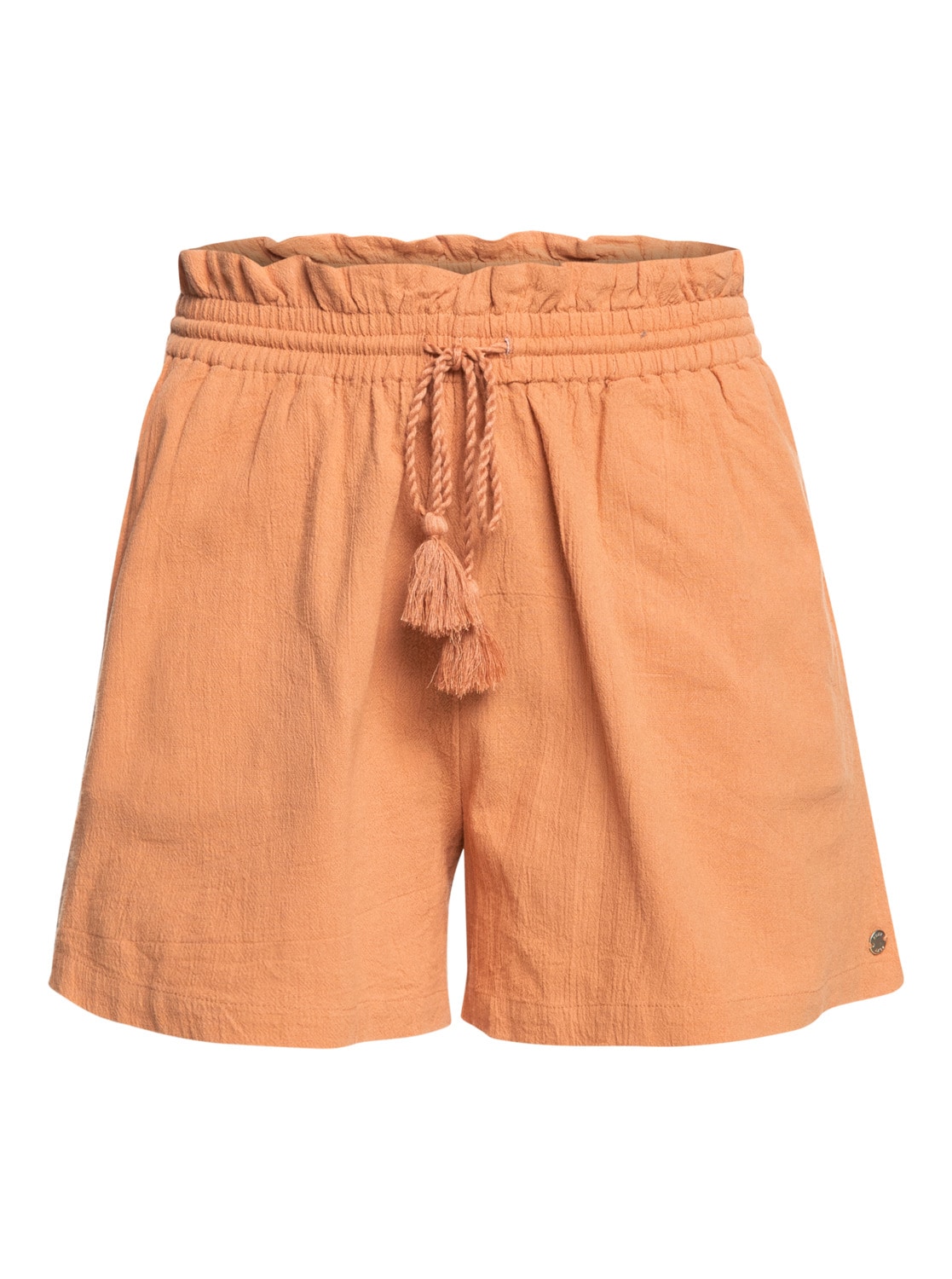 Roxy Shorts »Sweet Souvenir« von Roxy