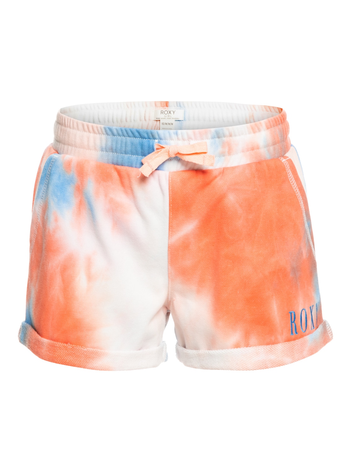 Roxy Shorts »We Choose« Roxy Shorts »We Choose« von Roxy