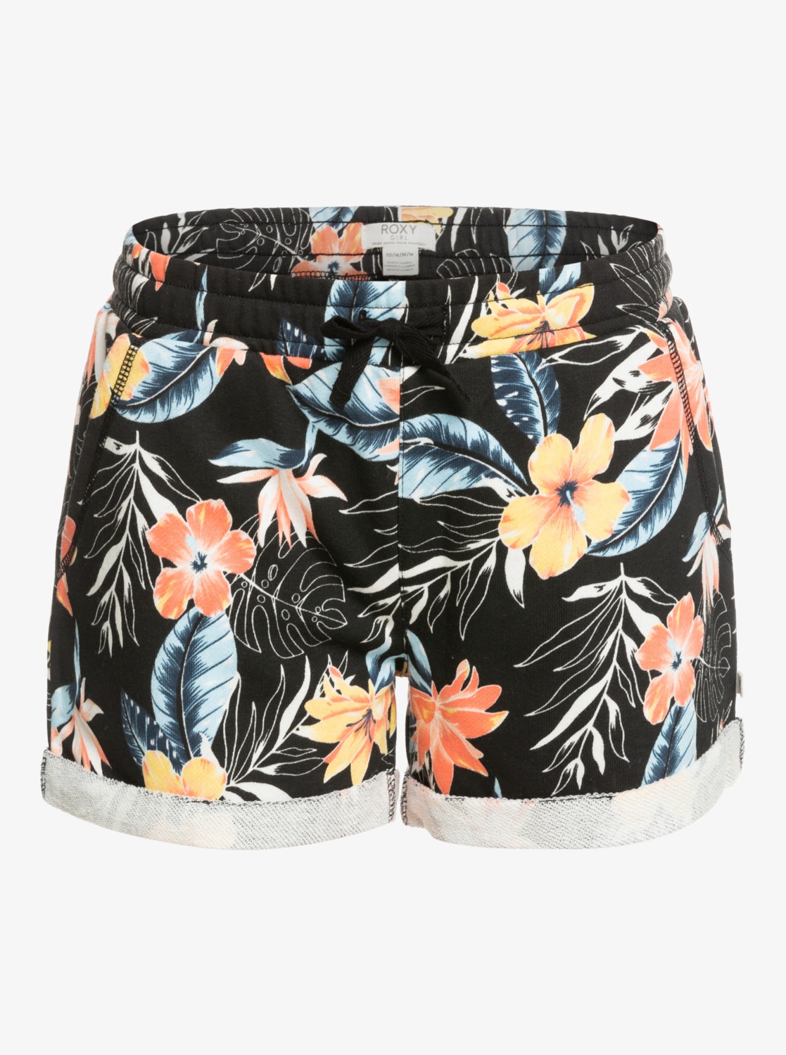 Roxy Shorts »We Choose« Roxy Shorts »We Choose« von Roxy