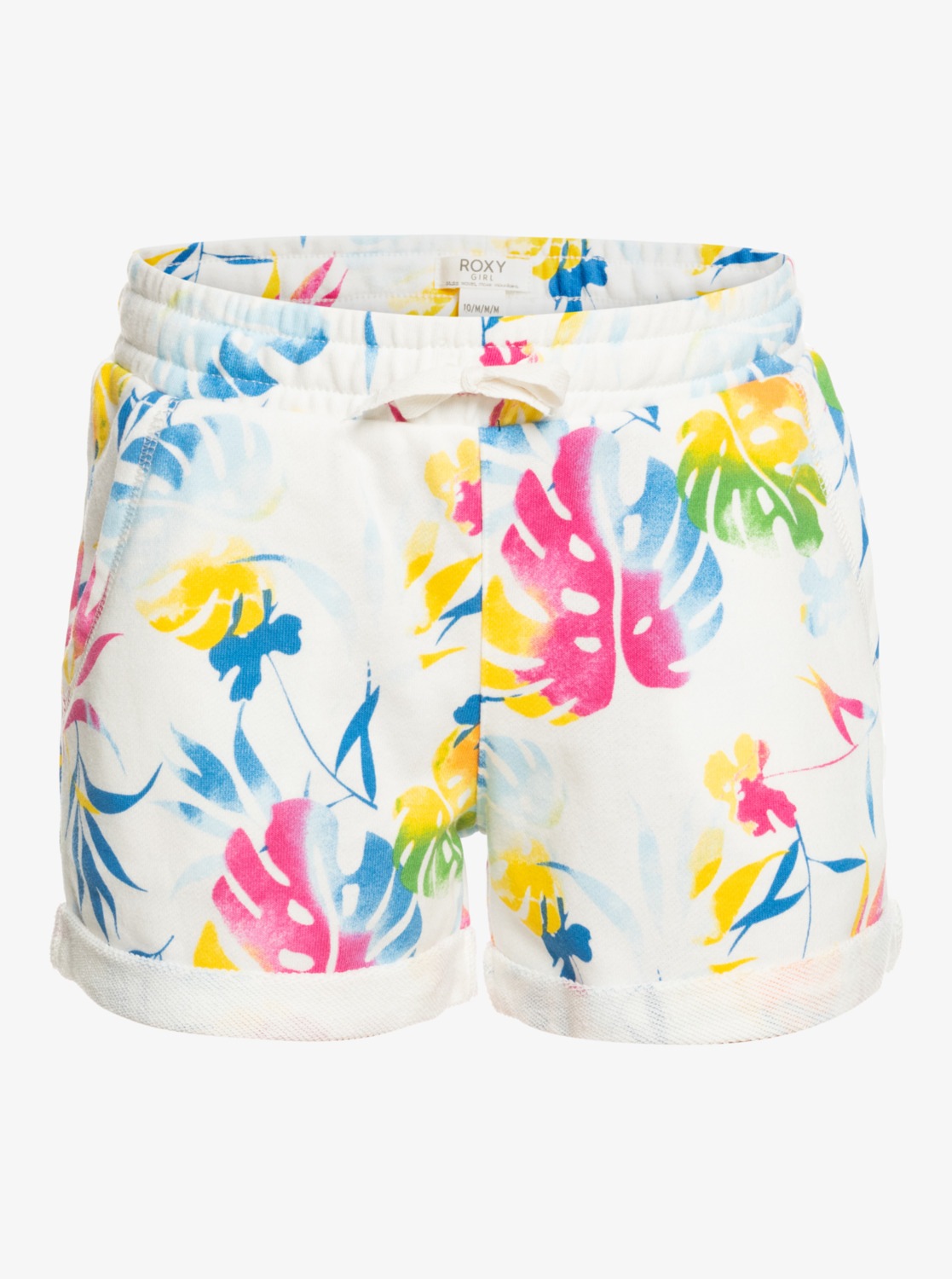 Roxy Shorts »We Choose« von Roxy