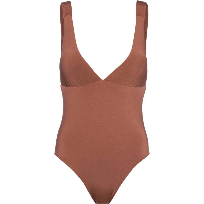 Roxy Silky Island Badeanzug Damen von Roxy