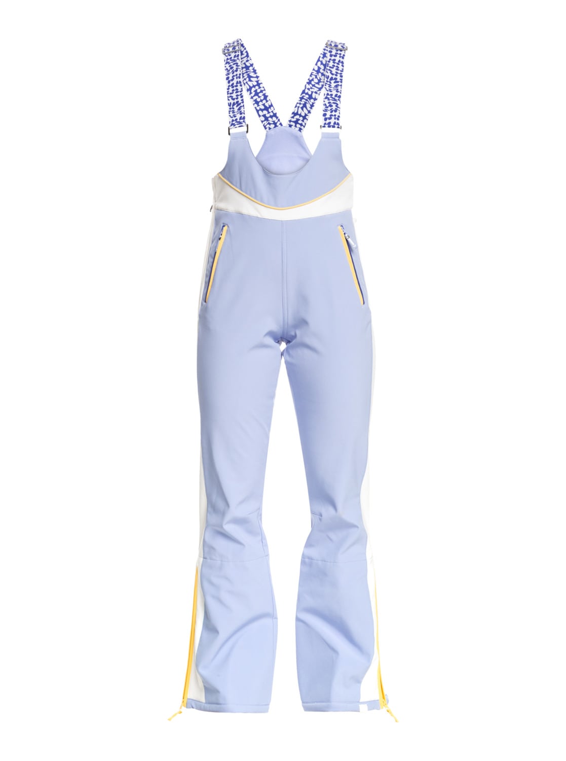 Roxy Skihose »Peak Chic« von Roxy