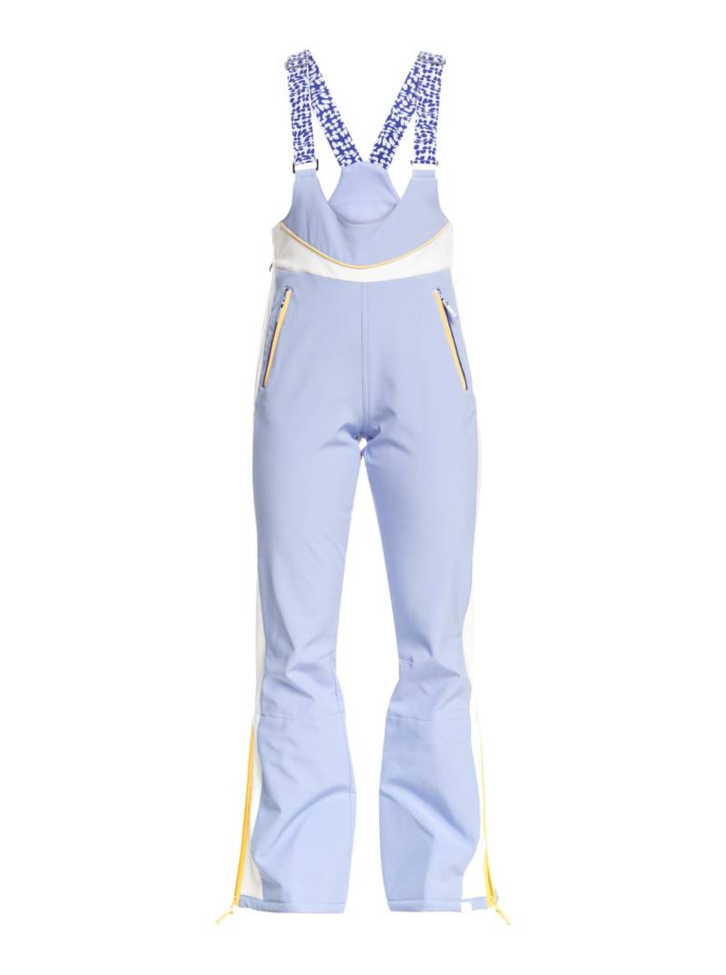 Roxy Skihose »Peak Chic« von Roxy