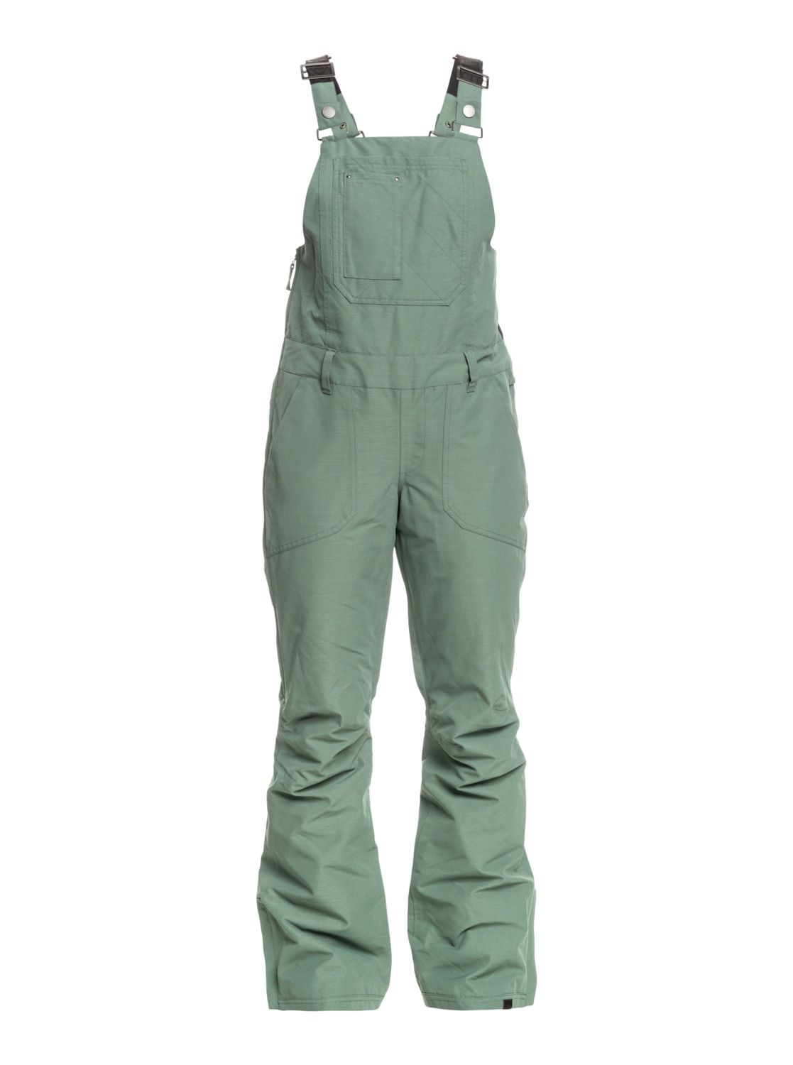 Roxy Skihose »Rideout« Roxy Skihose »Rideout« von Roxy