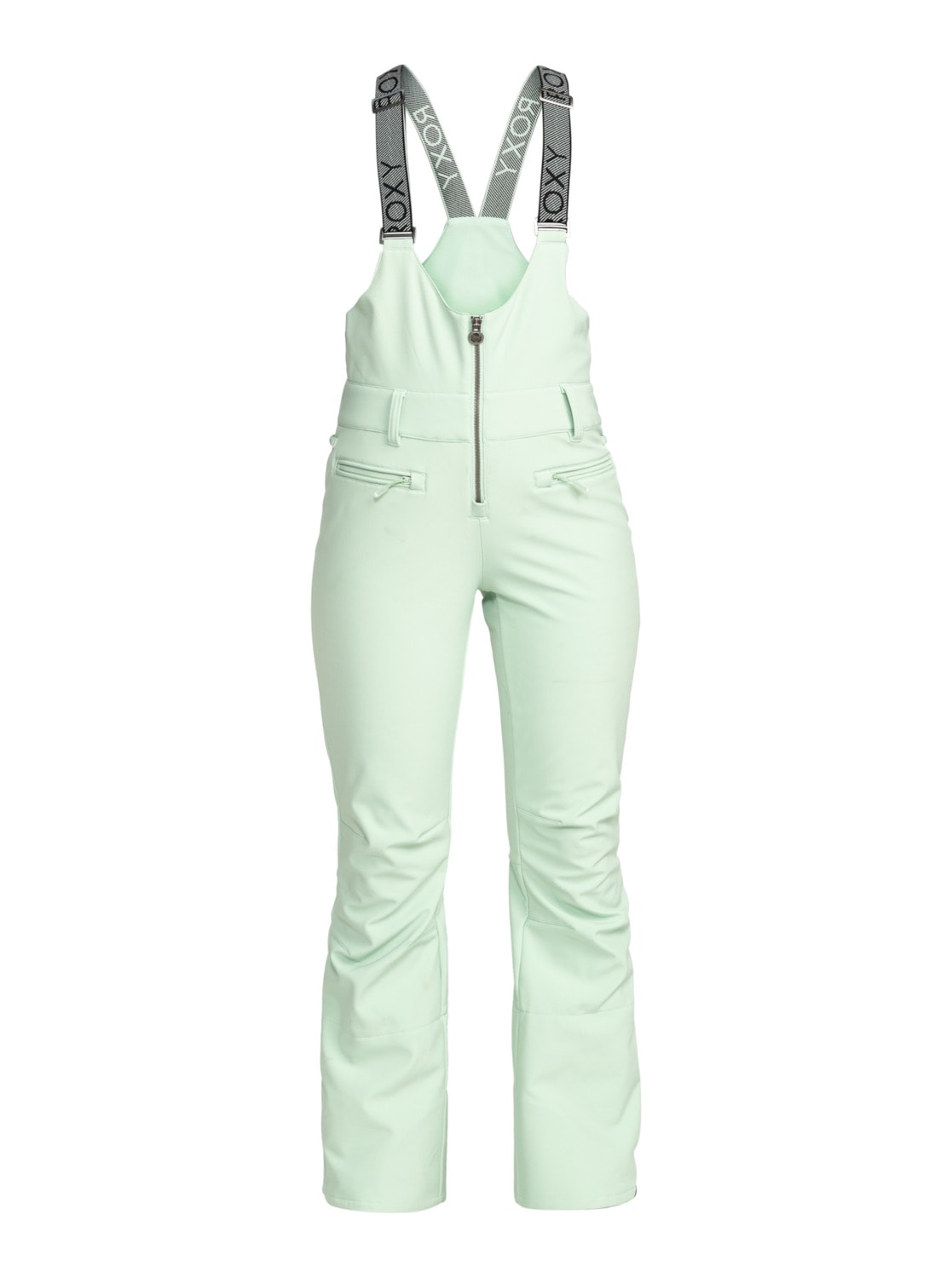Roxy Skihose »Summit« Roxy Skihose »Summit« von Roxy