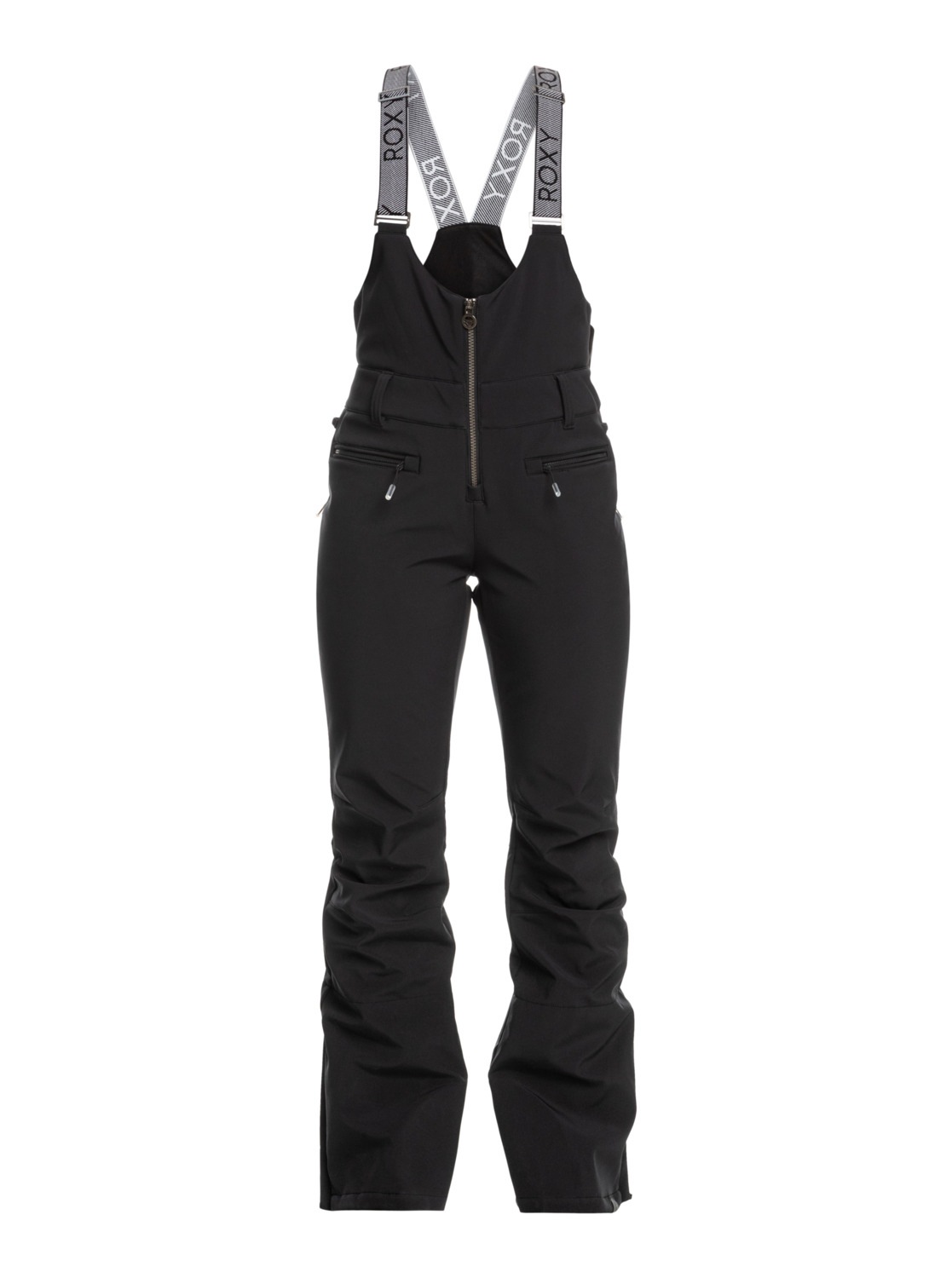 Roxy Skihose »Summit« von Roxy