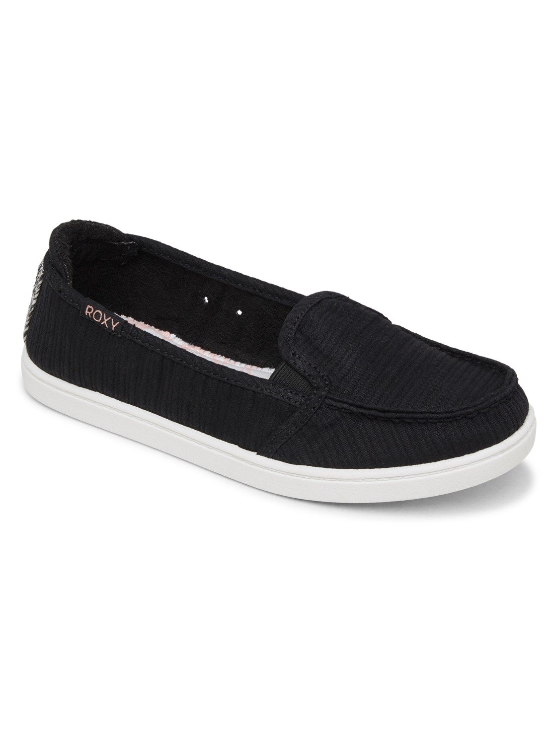 Roxy Slip-On Sneaker »Minnow« von Roxy