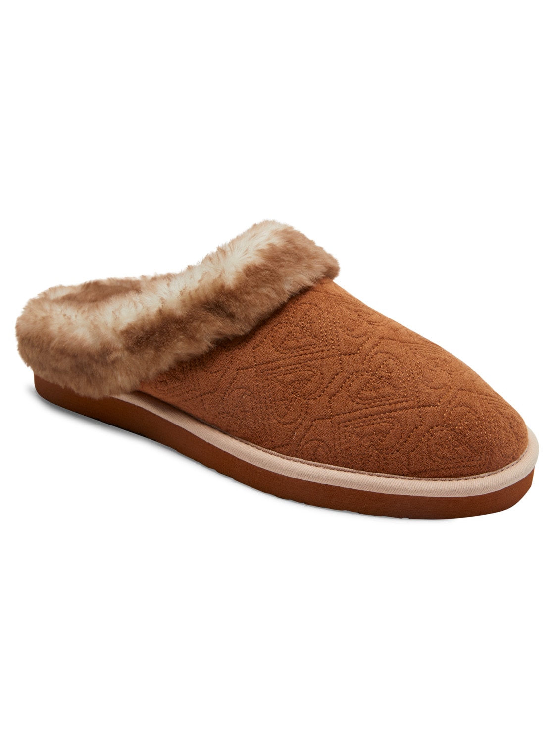 Roxy Slipper »Cozzee Mule« Roxy Slipper »Cozzee Mule« von Roxy
